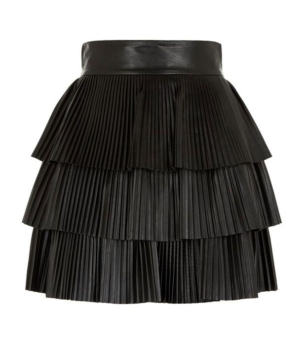 The best party skirts to buy now | HELLO!