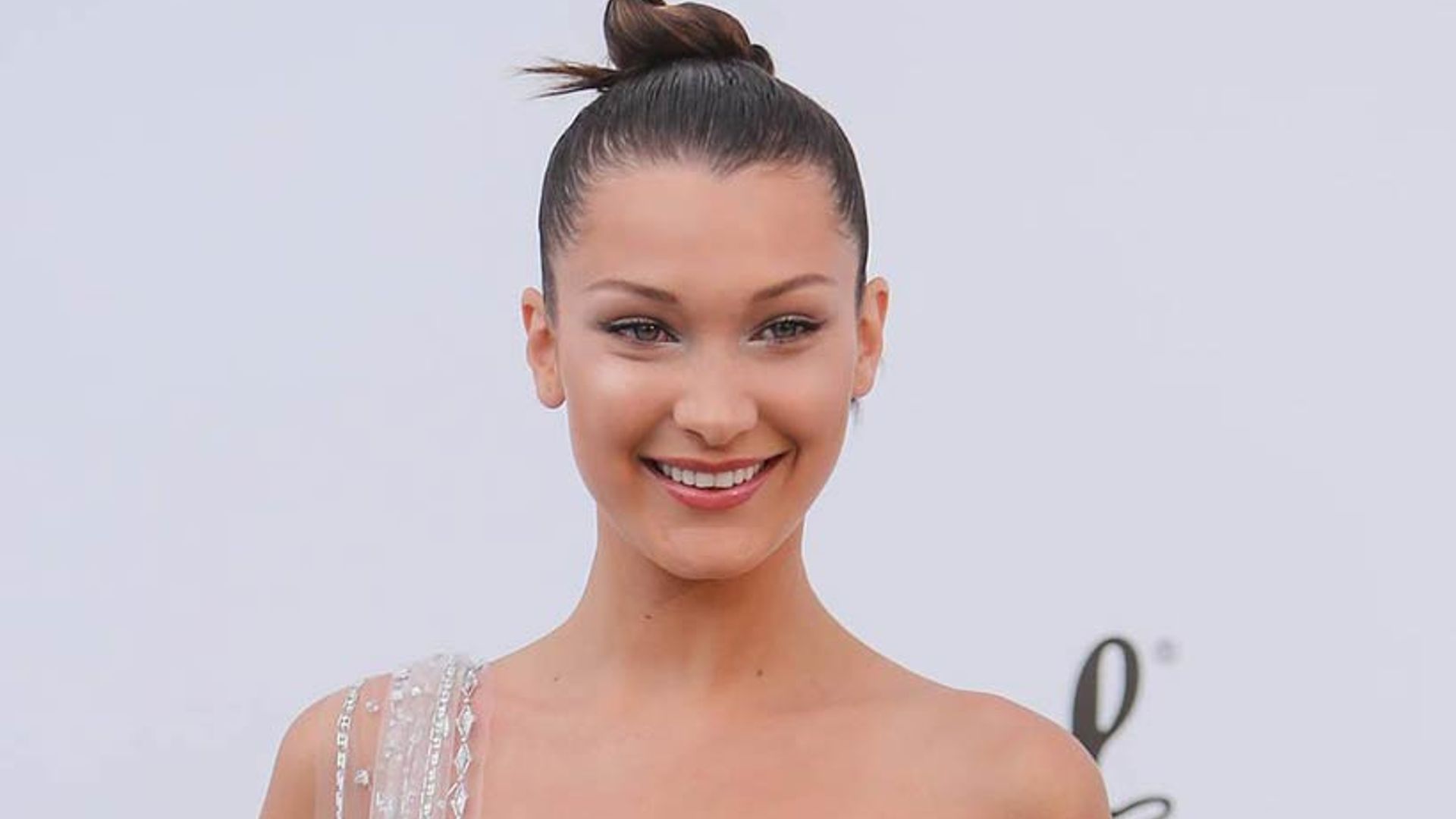 Bella Hadid reveals why she avoids Instagram first thing in the morning