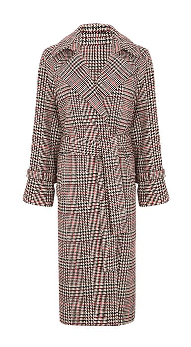 holly-willoughby-coat