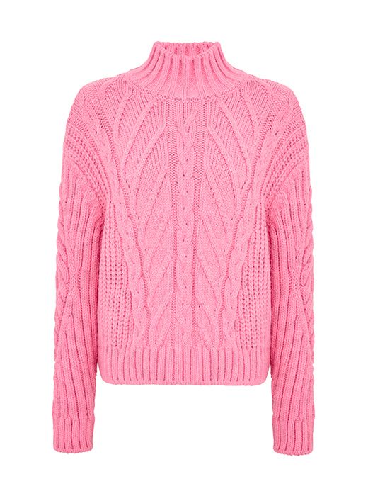 pink-jumper-holly-willoughby-marks-and-spencer