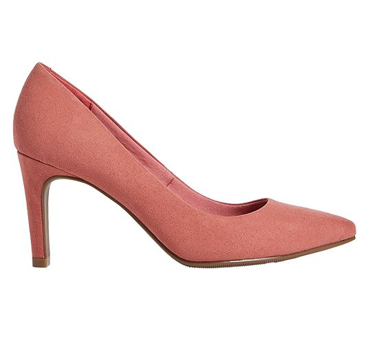 pink-high-heels-marks-and-spencer