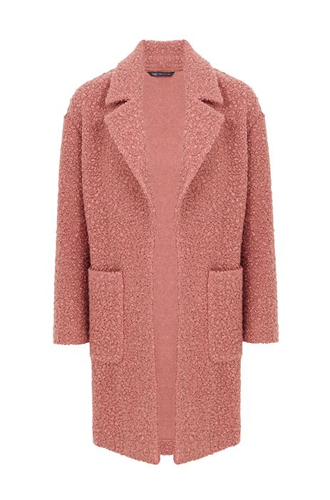 pink-teddy-bear-coat-marks-and-spencer