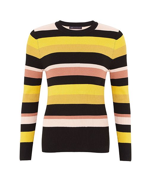 striped-top-marks-and-spencer