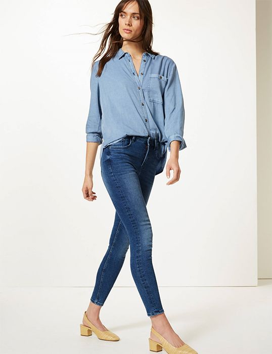 marks-and-spencer-ivy-jeans