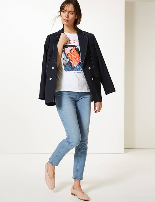 marks-and-spencer-sienna-jeans
