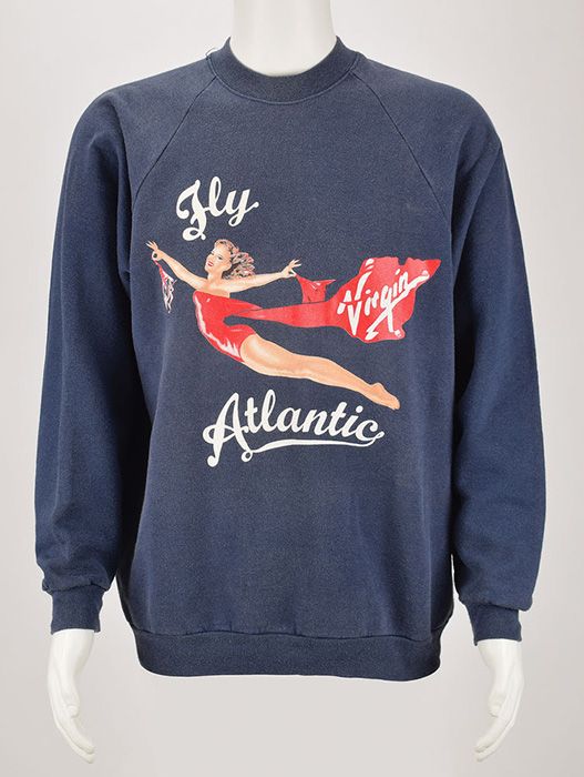 virgin-atlantic-sweatshirt