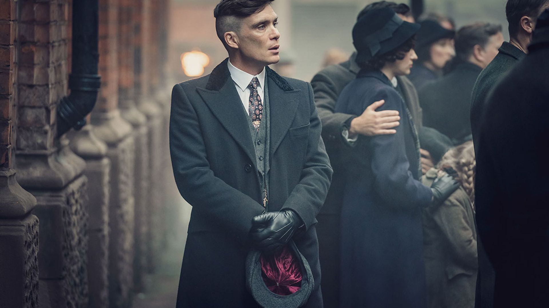 tommy-shelby