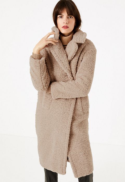 marks-and-spencer-teddy-coat