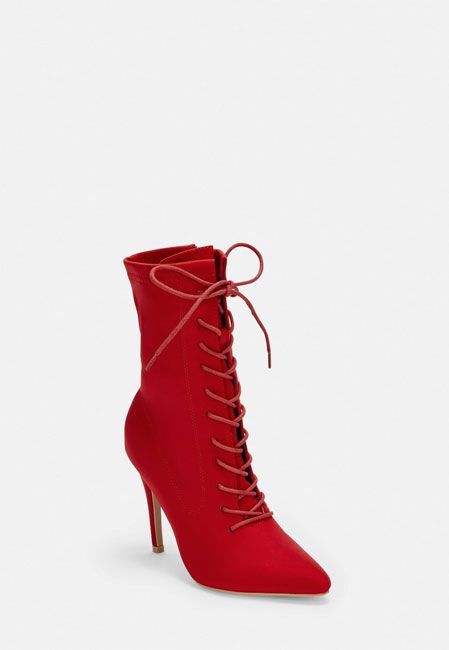 red-heeled-lace-up-boots