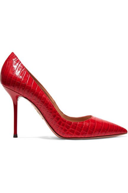 red-heeled-court-shoes