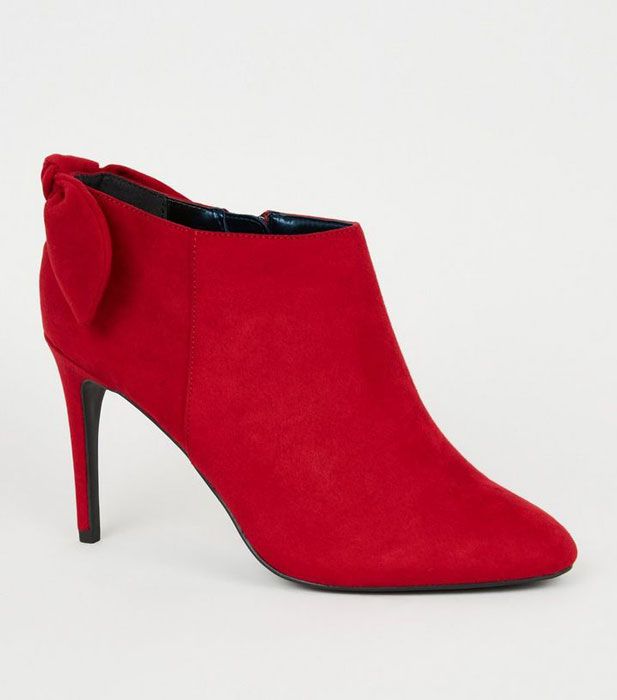 red-heeled-boots-new-look