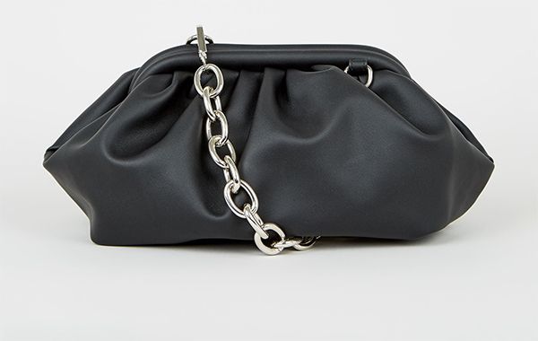 new-look-bag-bottega-venetta-bag-black