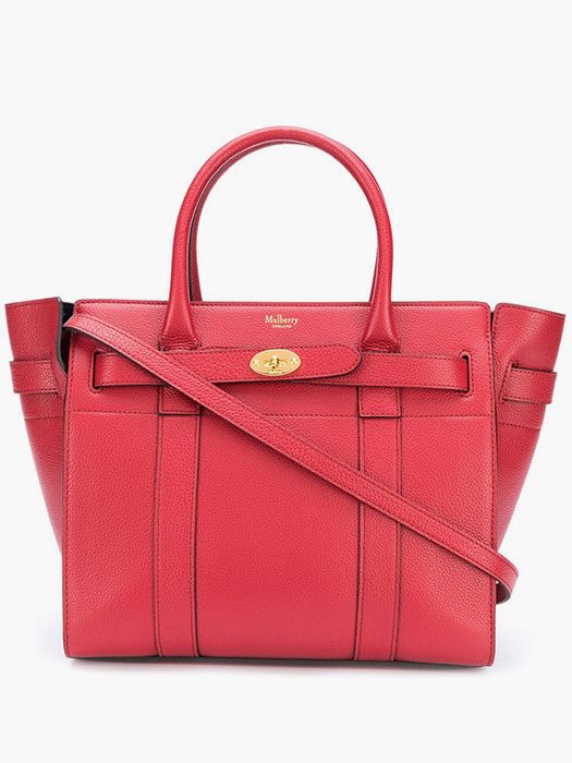 red-mulberry-bayswater