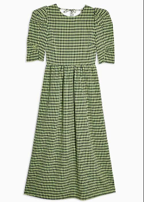 topshop-checked-dress