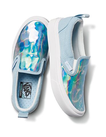 vans-holographic-trainers