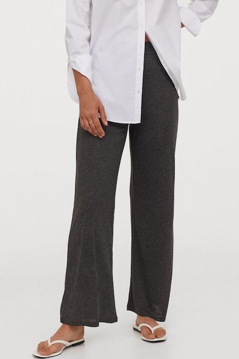 H&M loungewear: 15 of the best casual buys | HELLO!