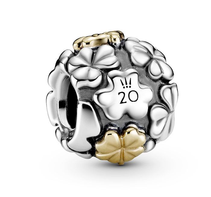 Pandora drops its new birthday charm for May – FIRST LOOK | HELLO!
