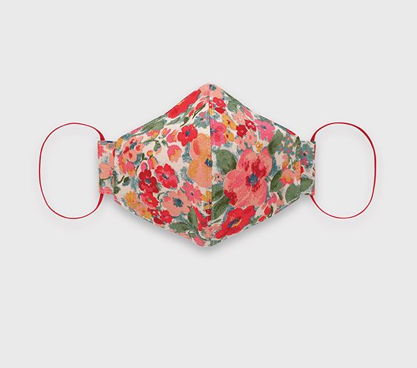 cath-kidston-floral-face-mask