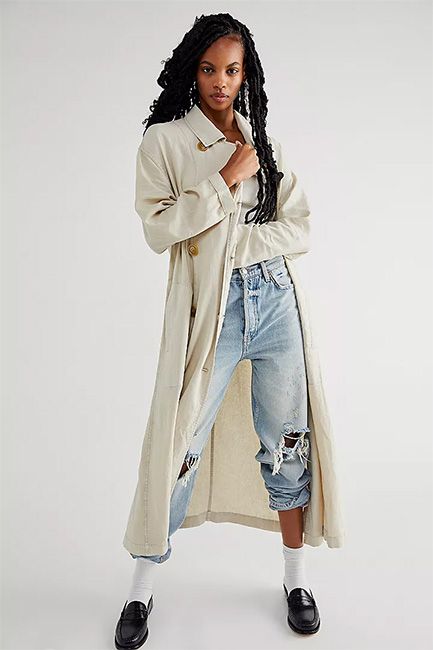 freepeople-trench