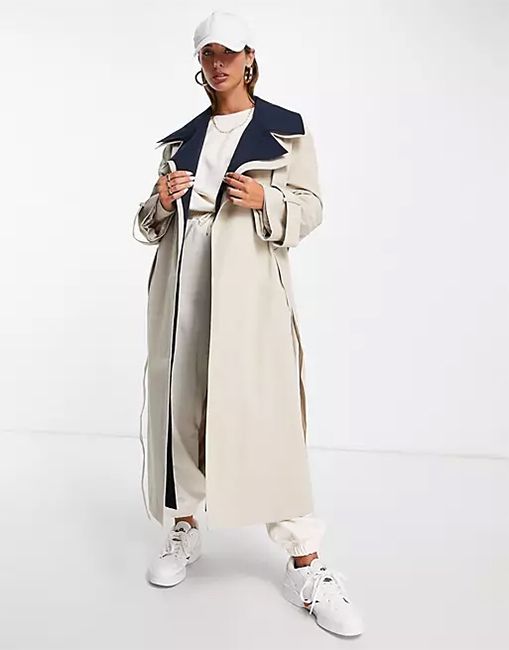 asos-trench