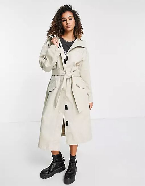 hooded-trench-asos