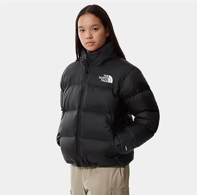 north-face-puffer