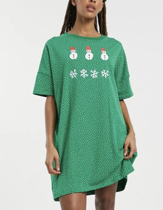 15 best Christmas pyjamas for the family 2020: From M&S to ASOS ...
