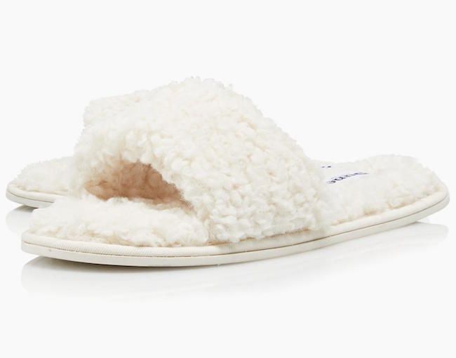 dune-slippers