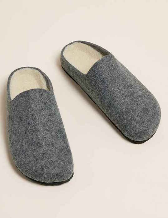 mule-slippers-marks-and-spencer