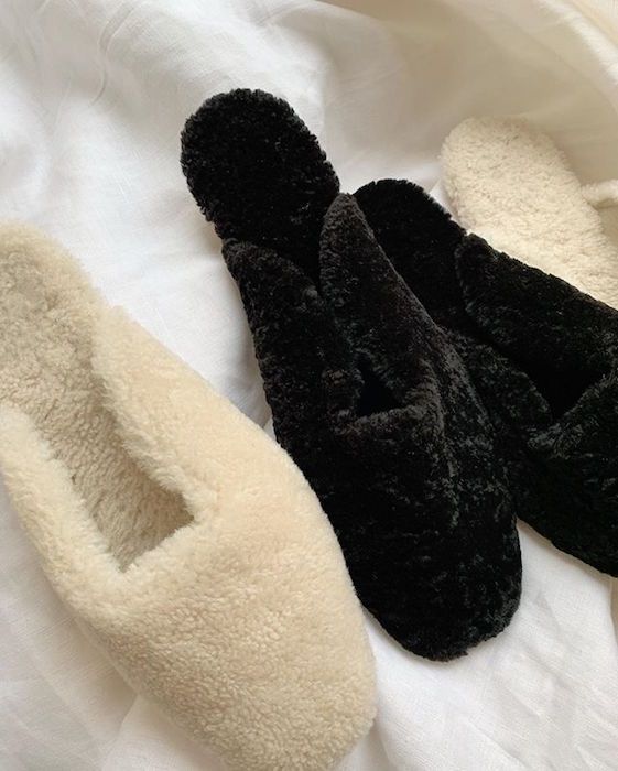 sleeper-slippers