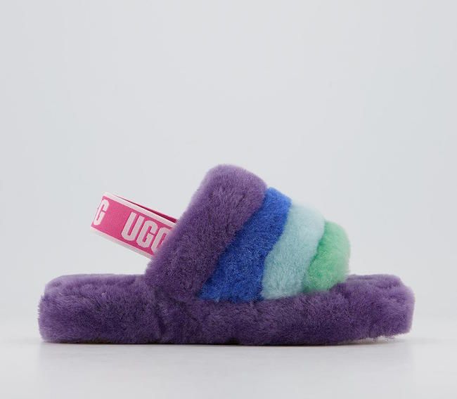 ugg-fluff-yeah-slippers