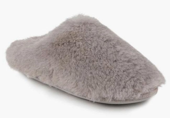 just-sheepskin-slippers