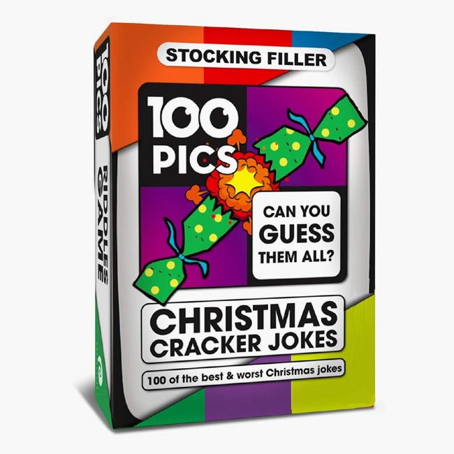 crackers-game