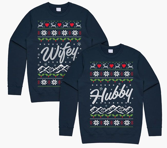navy-couples-jumpers