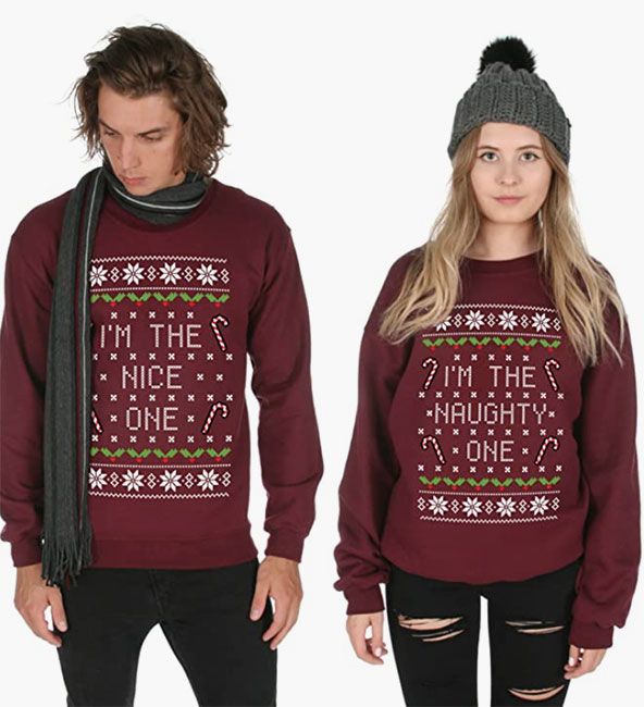 burgundy-couples-jumpers