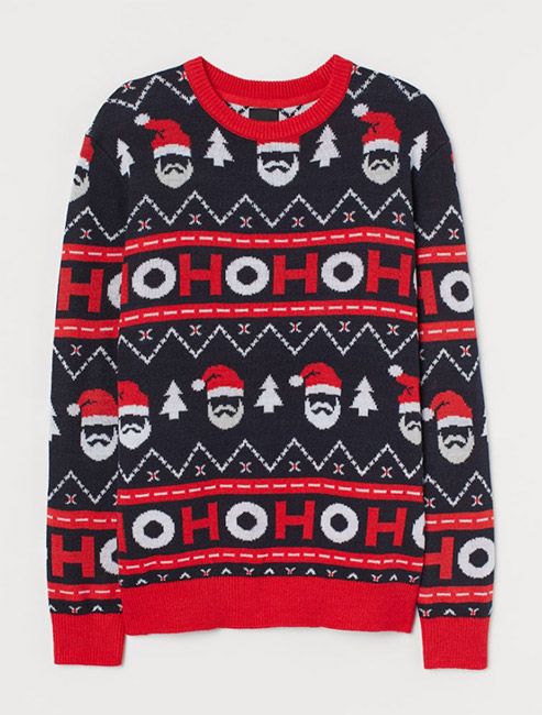 H-and-M-mens-Christmas-jumper