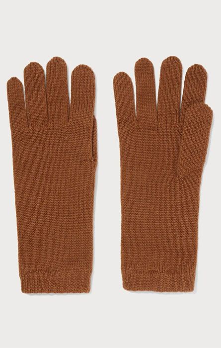 cashmere-gloves