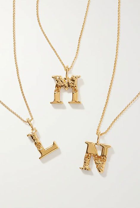 alphabet-necklace