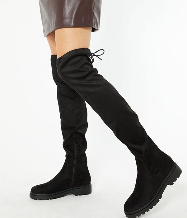 over-the-knee-boots