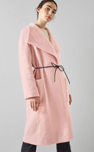 pink-lkbennett-coat