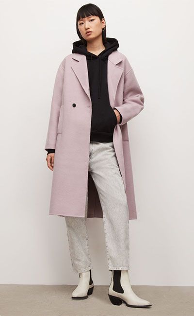 lilac-coat