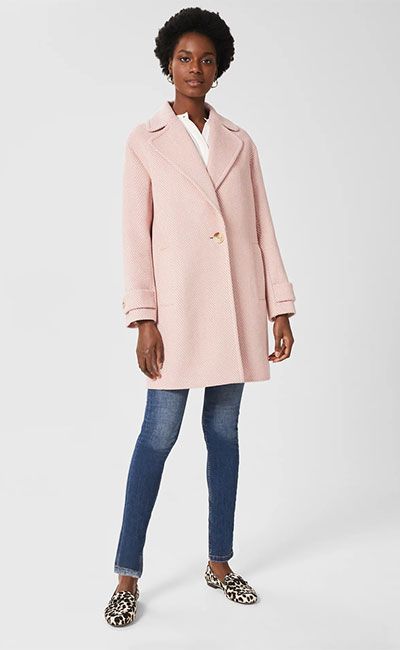 ms-pink-coat
