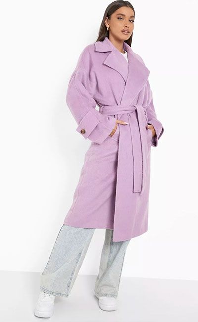 lilac-coat-boohoo