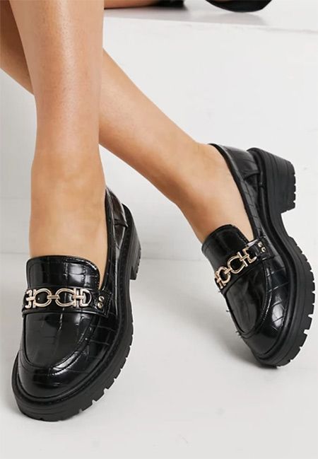 topshop-loafers