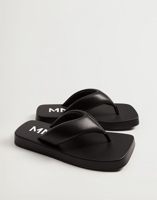 mango-flatform-sandals