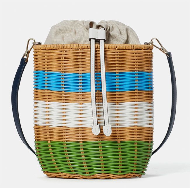 https://www.hellomagazine.com/imagenes/fashion/news/20210420111197/kate-spade-dreamy-wicker-bag-collection/0-537-13/buoy-bag-z.jpg