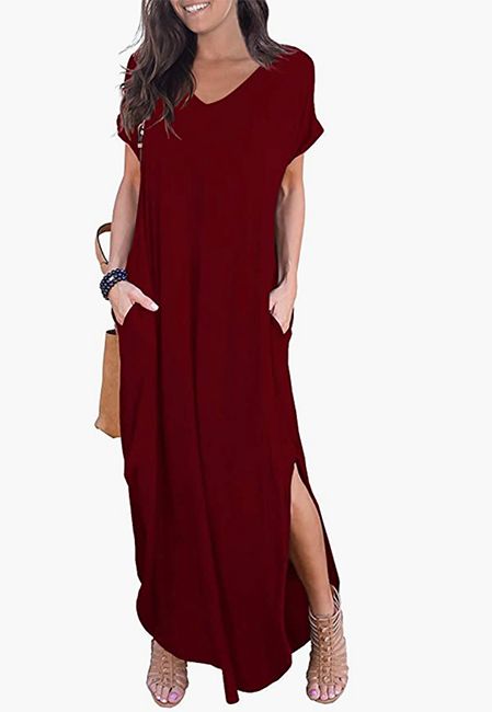 Amazon-maxi-dress
