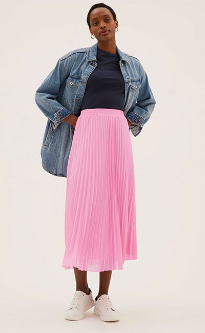 pink-ms-plated-skirt