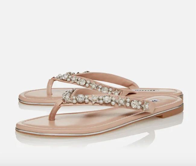 dune-sparkly-sandals