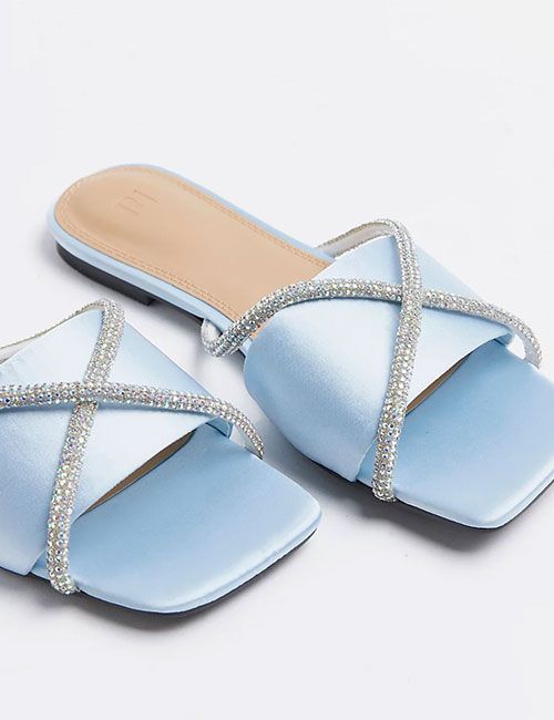 blue-sandals